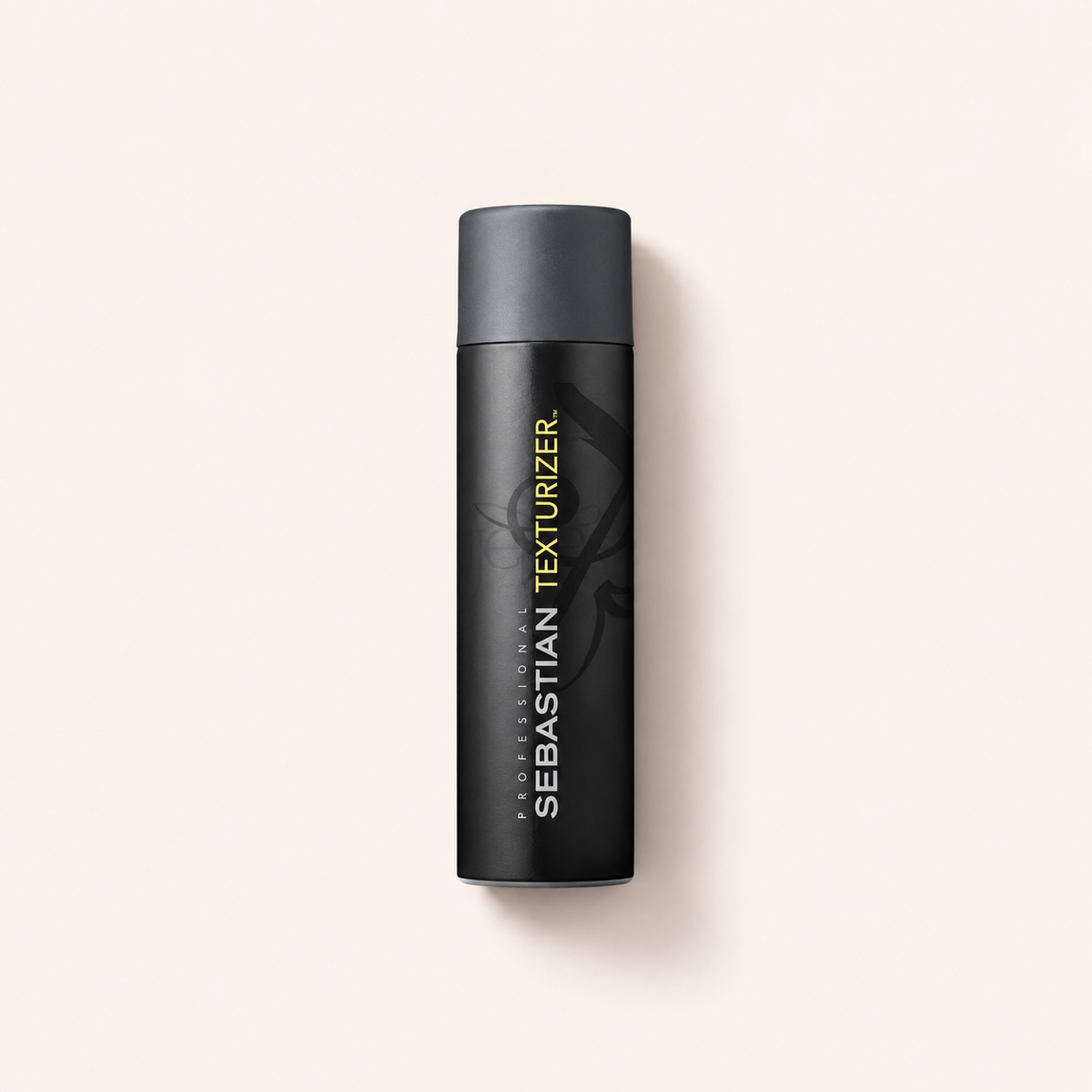 Stylingový gel Sebastian Professional Texturizer 150 ml – MrRizz