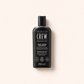 American Crew Daily Silver Shampoo 250 ml – šampon pro šedivé vlasy – MrRizz