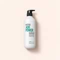 Posilující šampon KMS Add Power 750 ml – MrRizz