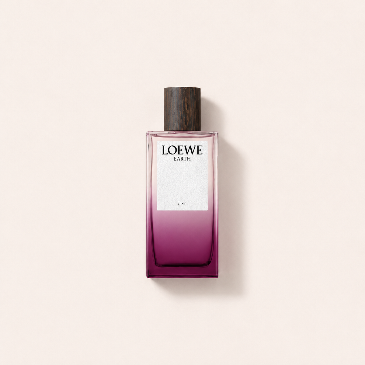 Loewe Earth Elixir 100 ml – MrRizz