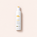 Milk Shake Argan šampon 300 ml – MrRizz