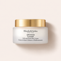 Elizabeth Arden Advanced Ceramide Lift and Firm Day Cream, denní krém 50 ml – MrRizz