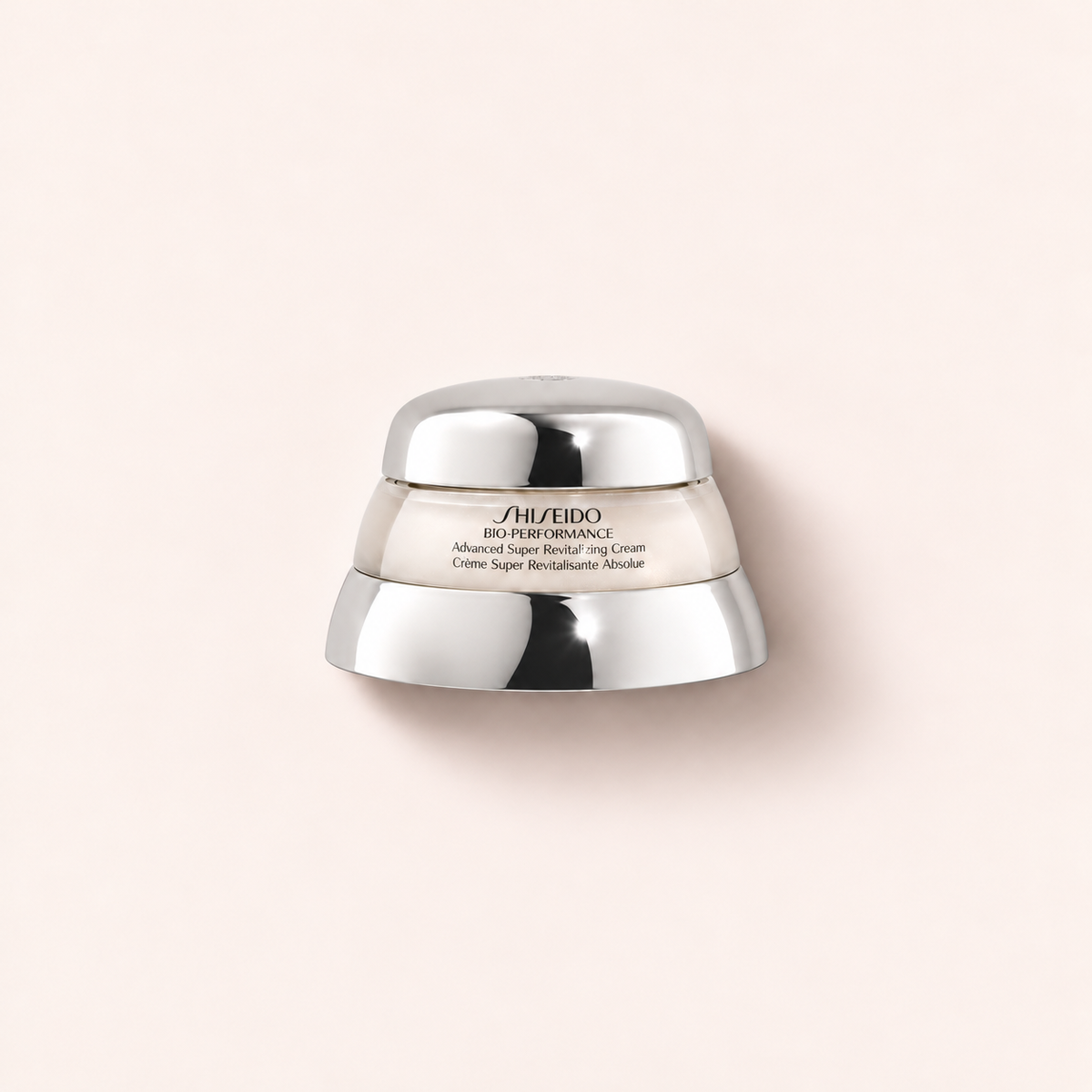 Shiseido Bio-Performance Advanced Super Revitalizing pleťový krém 30 ml – MrRizz