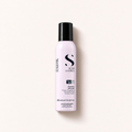 ALFAPARF MILANO Semi Di Lino Style & Care Flexible Mousse pěna na vlasy 250 ml – MrRizz