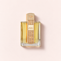 Lattafa Angham, parfémovaná voda 100 ml – MrRizz
