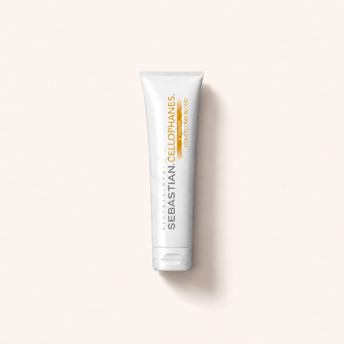 Tónovací lesk Sebastian Professional Cellophanes Honeycomb Blond 300 ml – MrRizz