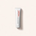 Tónovací lesk Sebastian Professional Cellophanes Cinnamon Red 300 ml – MrRizz
