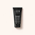 American Crew Moisturizing Shave Cream 150 ml – hydratační krém na holení – MrRizz