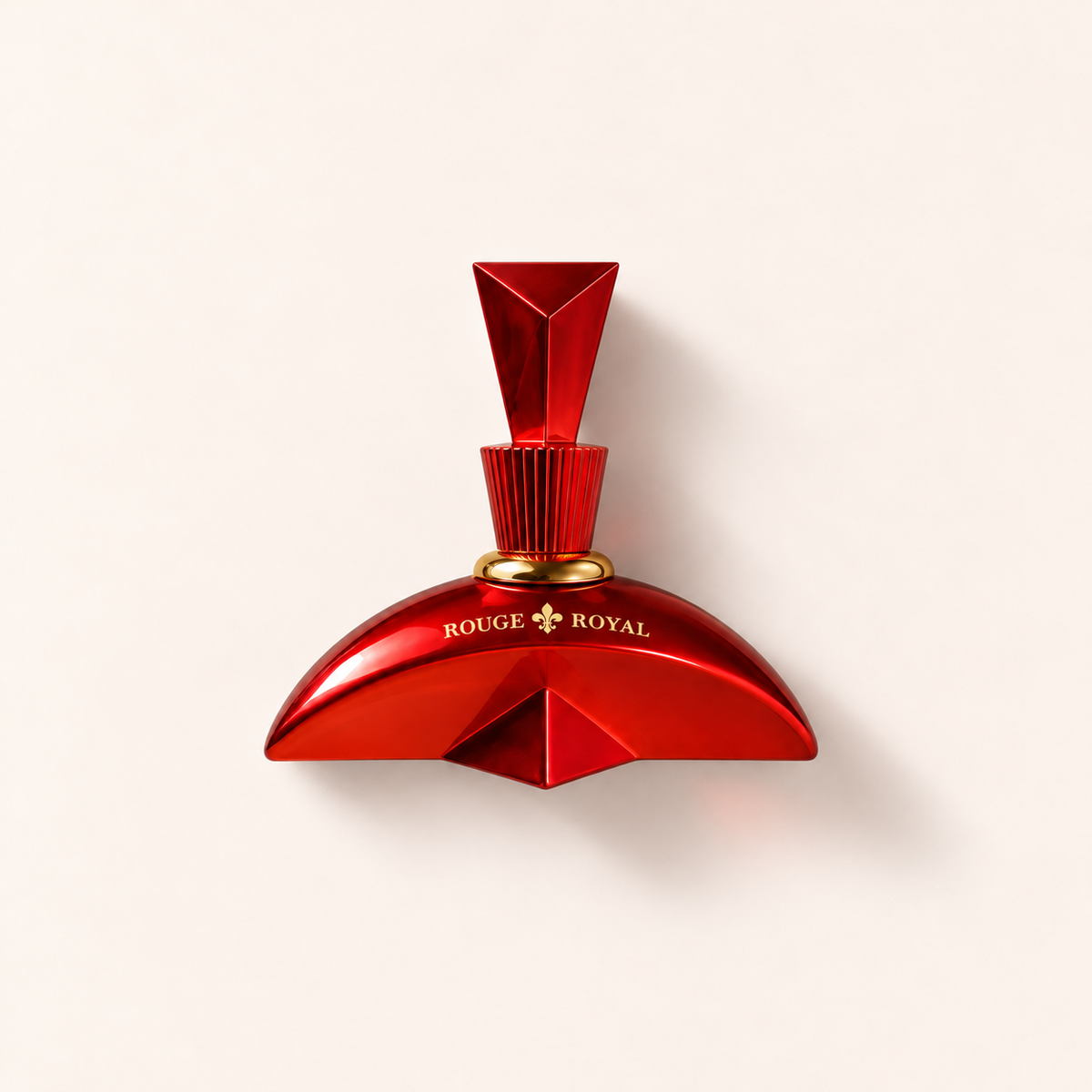 Marina de Bourbon Rouge Royal EDP 50 ml – MrRizz