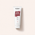 Tónovací šampon Goldwell Dualsenses Color Revive Cool Red 250 ml – MrRizz