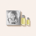 HUGO BOSS Boss Bottled 100 ml – MrRizz