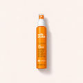 Milk Shake Incredible Milk bezoplachová péče 12 Effects 150 ml – MrRizz