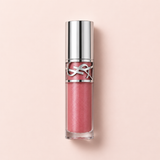 Yves Saint Laurent YSL Loveshine Candy Glaze 32 ml