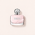 Estée Lauder Beautiful Magnolia parfémovaná voda 50 ml – MrRizz