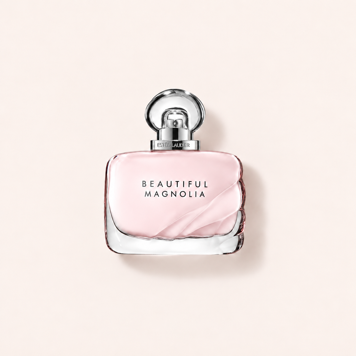 Estée Lauder Beautiful Magnolia parfémovaná voda 50 ml – MrRizz