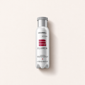 Reduktor barvy Goldwell Elumen Return 250 ml – MrRizz