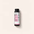 Barva na vlasy Redken Shades EQ Gloss 04RV Cabernet 60 ml – MrRizz