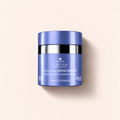 Alterna Caviar Anti-Aging Restructuring Bond Repair bezoplachová maska 50 ml – MrRizz