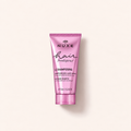 NUXE Hair Prodigieux šampon pro vysoký lesk 50 ml – MrRizz