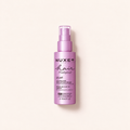 NUXE Hair Prodigieux bezoplachové rozčesávací mléko na vlasy 100 ml – MrRizz