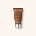 NUXE Men BOOST3 revitalizační fluid proti stárnutí 50 ml – MrRizz