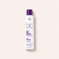 Schwarzkopf Professional BC Bonacure Frizz Away Shampoo 250 ml – uhlazující šampon – MrRizz