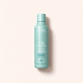 Aveda Scalp Solutions Balancing Shampoo, šampon 200 ml – MrRizz