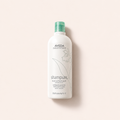 Aveda Shampure Hand & Body Wash, mycí gel 1000 ml – MrRizz