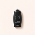ALFAPARF MILANO Semi Di Lino Sublime Detoxifying Low Shampoo šampon 1000 ml – MrRizz