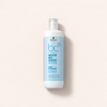 Schwarzkopf Professional BC Bonacure Moisture Kick Aloe Vera Shampoo 1000 ml – hydratační šampon – MrRizz