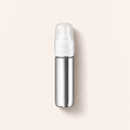 Shiseido MEN Total Revitalizer Light Fluid náhradní náplň fluidu 70 ml – MrRizz