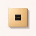 Tom Ford Black Orchid dárková sada s parfémovanou vodou 50 ml – MrRizz