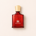 Creed Centaurus parfémovaná voda 50 ml – MrRizz