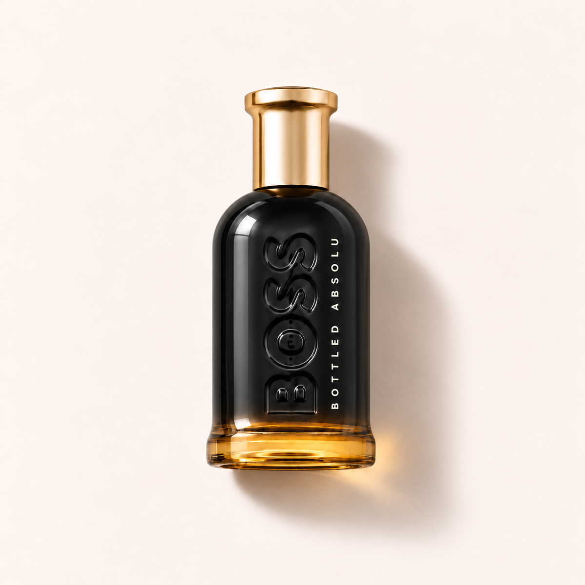 HUGO BOSS Boss Bottled Absolu 50 ml – MrRizz