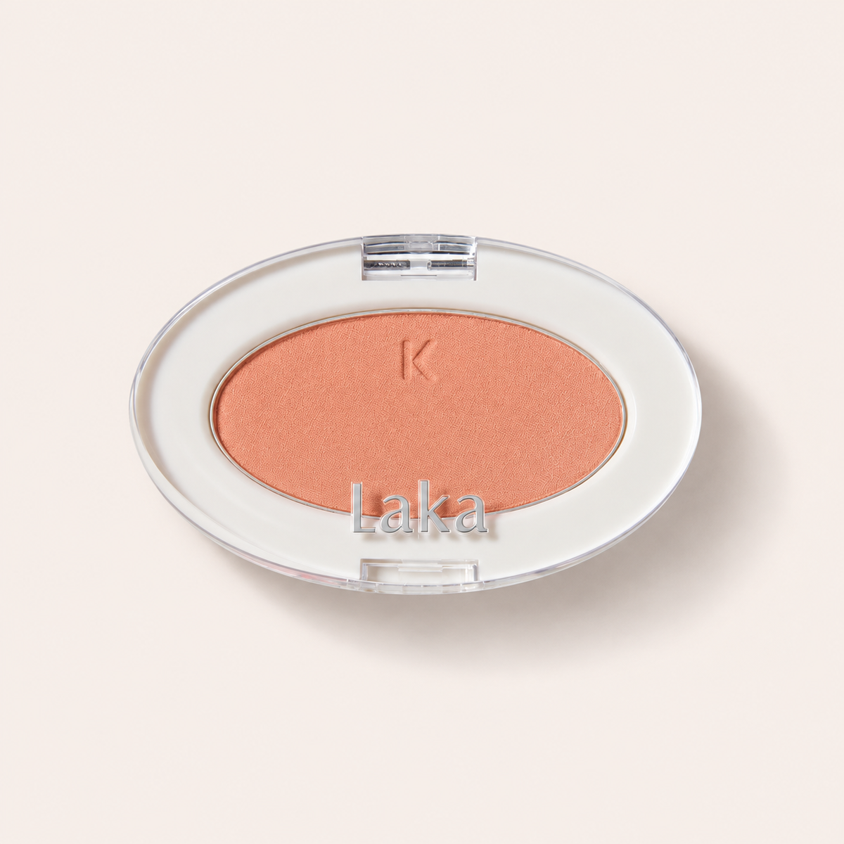 Laka Love Silk Blush 5,7 ml – MrRizz