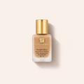 Estée Lauder Double Wear Stay In Place 30 ml – MrRizz
