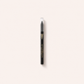 Max Factor Masterpiece Wow Liner Waterproof 1,2 ml – MrRizz