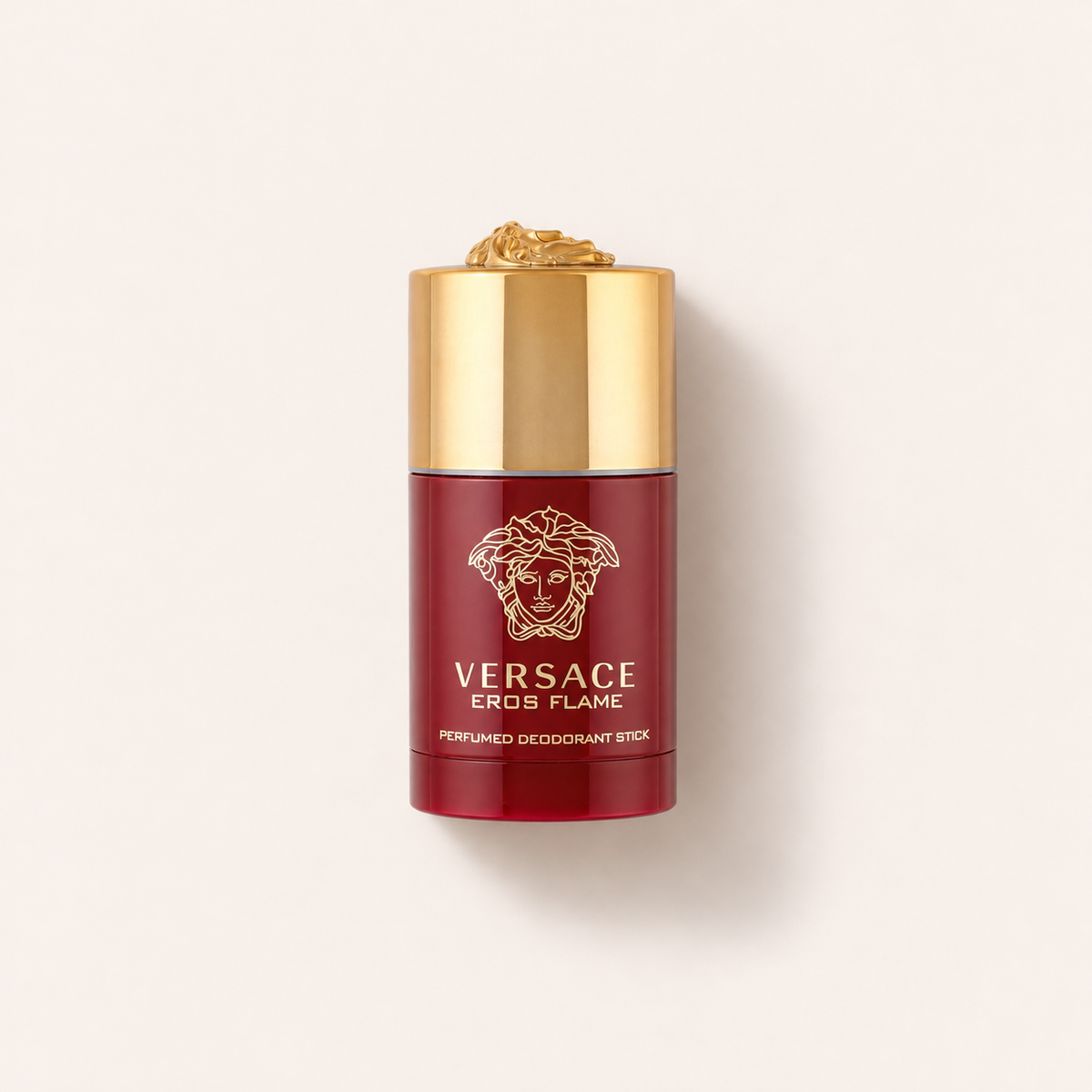 Versace Eros Flame 75 ml – MrRizz