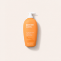 Biotherm Oil Therapy Nutri-Replenishing Body Treatment 400 ml – MrRizz
