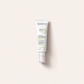 BIODERMA Sébium Kerato+ Anti-Blemish High Tolerance Gel-Cream 30 ml – MrRizz