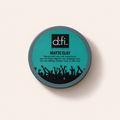 Revlon Professional d:fi Matte Clay 150 ml – MrRizz