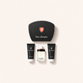 Lamborghini Invincibile 125 ml – MrRizz