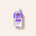 Garnier Express 2in1 125 ml – MrRizz