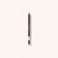 Artdeco Eye Brow Designer 1 ml – MrRizz