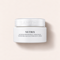 Lancôme Nutrix Nourishing and Soothing Rich Cream 75 ml – MrRizz