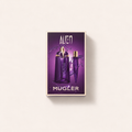 Mugler Alien 90 ml – MrRizz