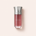 Liquides Imaginaires Dom Rosa EDP 50 ml – MrRizz