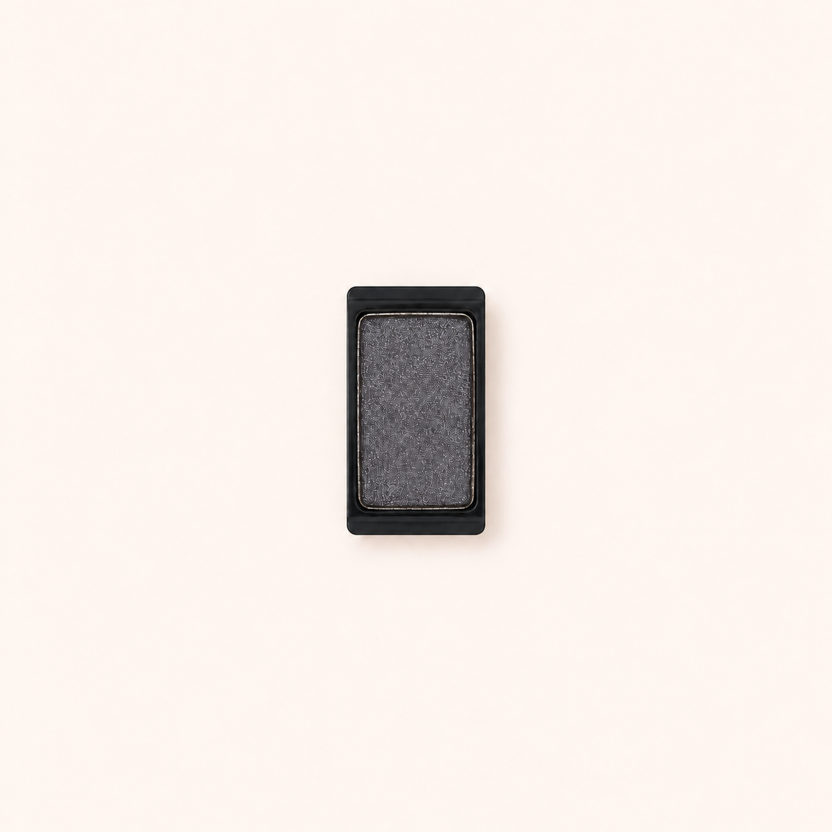 Náplň očních stínů Artdeco Eyeshadow Pearl 02 Pearly Anthracite 0,8 g – MrRizz