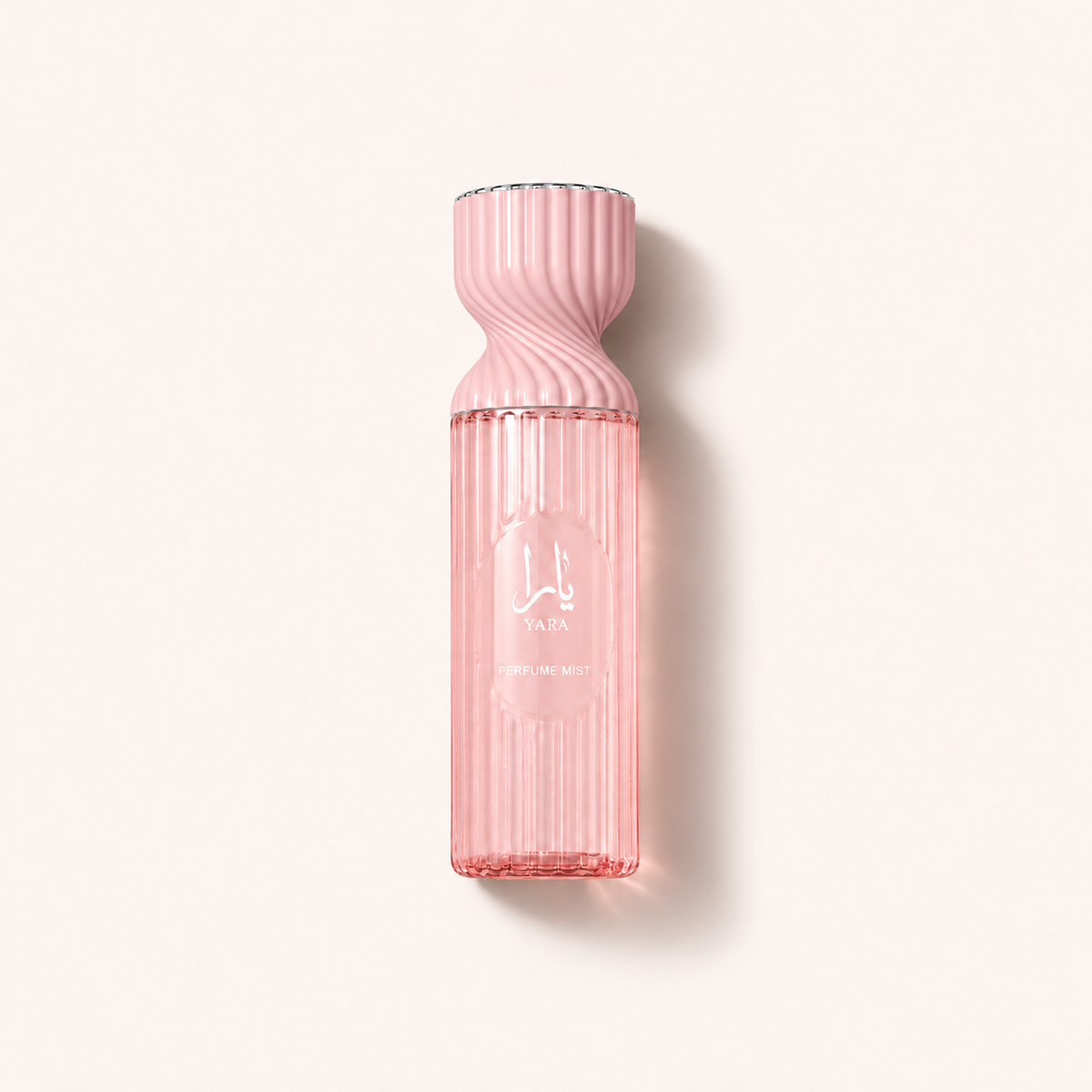 Lattafa Yara Perfume Mist, tělový sprej 250 ml – MrRizz