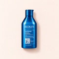Redken Extreme posilující šampon pro poškozené vlasy 300 ml – MrRizz